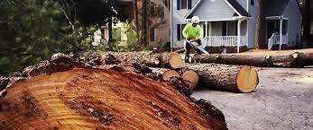 Best Tree Risk Assessment  in Locust Valley, NY